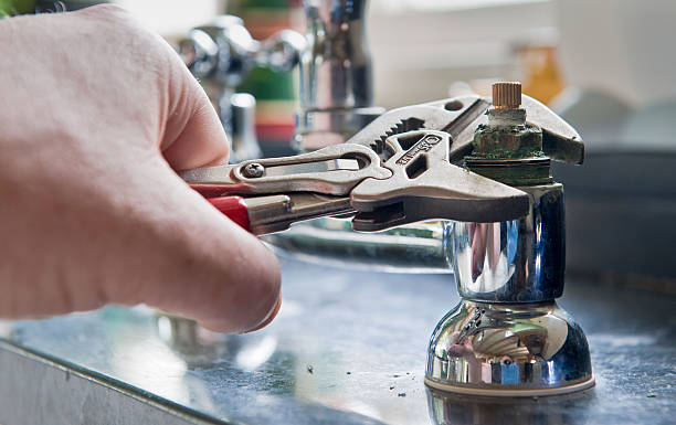 Best Carpet water damage restoration  in North Fort Myers, FL